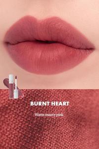 Rom Nd: [Romand] Zero Velvet Tint Original Series 5.5g