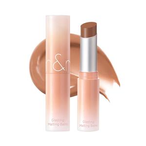 Rom Nd: [ROMAND] Glasting Melting Balm 3.5g