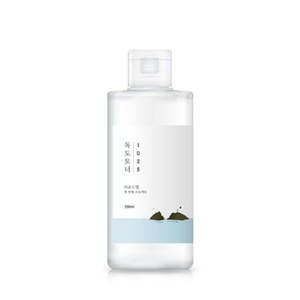 Roundlab: [ROUNDLAB] 1025 Dokdo Toner 200ml