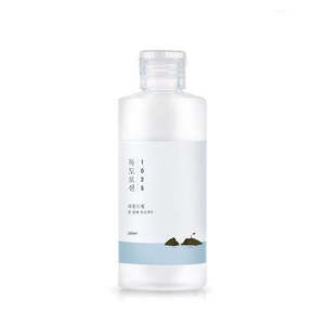 [ROUNDLAB] 1025 Dokdo Lotion 200ml