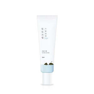 Roundlab: [ROUNDLAB] 1025 Dokdo Eye Cream 30ml