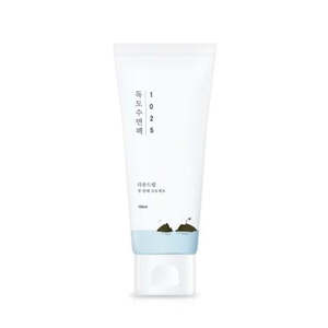 Roundlab: [ROUNDLAB] 1025 Dokdo Sleeping pack 100ml