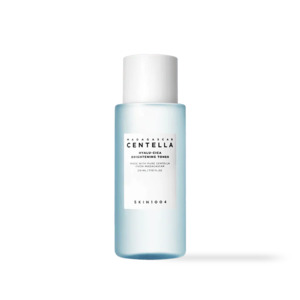 Skin1004: [Skin1004] Madagascar Centella Hyalu-Cica Brightening Toner 210ml