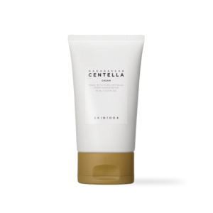 Skin1004: [Skin1004] Madagascar Centella Cream 75ml