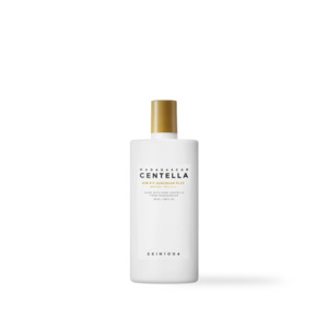 Skin1004: [Skin1004] Madagascar Centella Air-Fit Suncream Plus 50ml