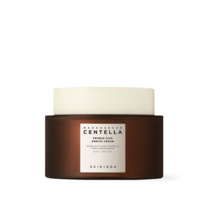 Skin1004: [Skin1004] Madagascar Centella Probio-Cica Enrich Cream 50ml
