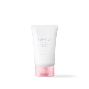 [Skin1004] Madagascar Centella Poremizing Light Gel Cream 75ml
