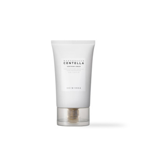 [Skin1004] Madagascar Centella Soothing Cream 75ml