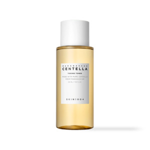 Skin1004: [Skin1004] Madagascar Centella Toning Toner 210ml