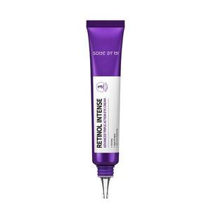 Some By Mi: [SomeByMi] Retinol Intense Advanced Triple Action Eye Cream 30ml