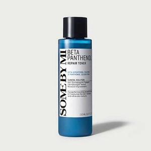 Some By Mi: [SomeByMi] Beta Panthenol Repair Toner 150ml