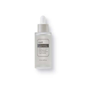 [Dear Klairs] Fundamental Watery Oil Drop 50ml