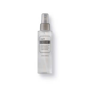 Dear Klairs: [Dear Klairs] Fundamental Ampule Mist 125ml