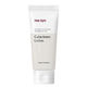 [Ma:nyo] Galactomy Moisture Lotion 100ml