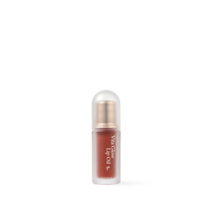[AXIS-Y] Vita Glow Lip Oil - Cozy Fig 4.5ml