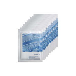 [PyunkangYul] Highly Moisturizing Essence Mask Pack 25ml*10ea