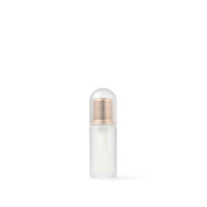 [AXIS-Y] Vita Glow Lip Oil - Dreamy Olive 4.5ml