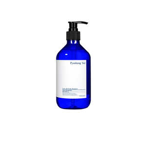 Pyunkang Yul: [PyunkangYul] Low pH Scalp Shampoo 500ml