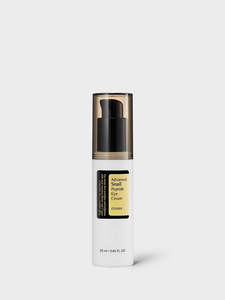 Cosrx: [Cosrx] Advanced Snail Peptide Eye Cream 25ml