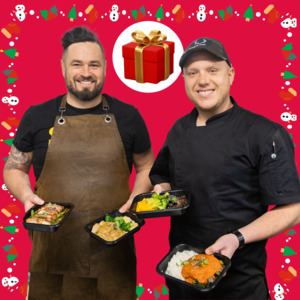 Other Fresh: Fresh Chef Electronic Gift Cards