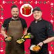 Fresh Chef Electronic Gift Cards