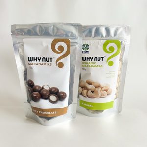 Products: Macadamia Nuts - Fresh Flowers Kaitaia