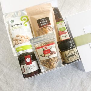 Products: Northland Goodness - Purely Northland - Fresh Flowers Kaitaia