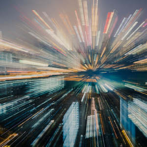 Marketing Services: Marketing Strategy Kick-Start Session