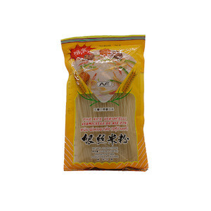 Fine Rice Vermicelli 300g