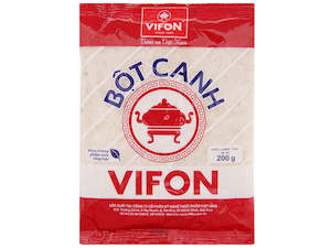 Vifon Bot Canh 200g