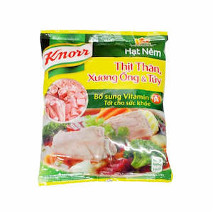 Vietnam: Pork seasoning 400g( Vietnam)