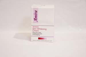 Skin Whitening Cream