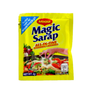 Magic Sarap 90g