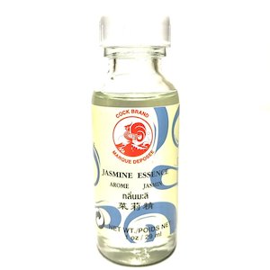Cock Jasmine Essence 29ml