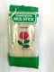 Rice Stick 375g(1mm)