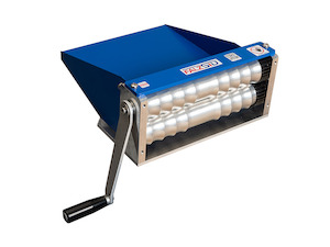 FALZSID RVM - STRIP JOINT MACHINE - Fribesco New Zealand