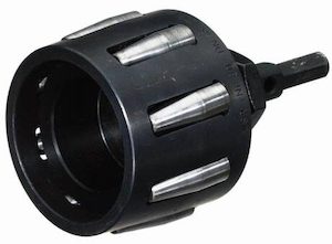 Freund Expander For Pipes