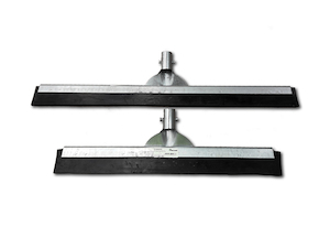 Freund Hardrubber Wiper