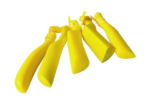 FREUND LEAD DRESSING TOOLS - Fribesco New Zealand