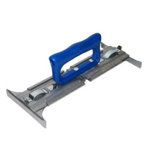 Freund Plate And Brick Lift