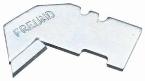 FREUND REPLACEMENT BLADE - Fribesco New Zealand
