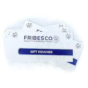 Products: Gift voucher