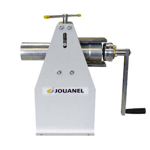 Products: Jouanel Flaring Tool