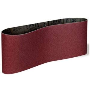 Starcke Sanding Belt 732x