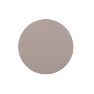 Products: Starcke Velcro Sanding Discs 747fs/nk 150mm - Plain