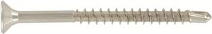 Products: Csk Timber Screws 9044 Tx Sp-drill