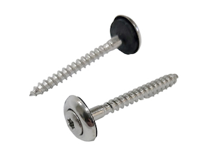 Spengler Screws 9087 Tx20