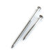 Stainless Steel Screws Csk For Timber