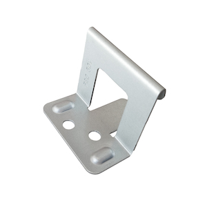 Products: Fbc Snap Lock Clips 44.5mm For Schlebach Profile