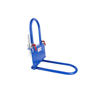 Products: Fribesco Australia